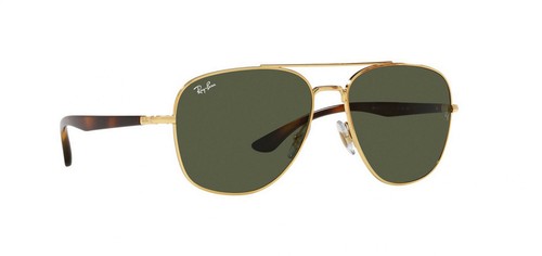 Occhiale sole rayban - occhiale, da