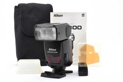 Ottimo come nuovo nikon - come,