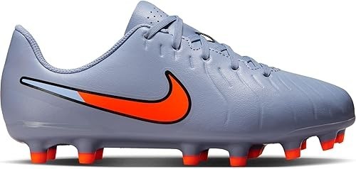 Nike scarpe calcio - nike,