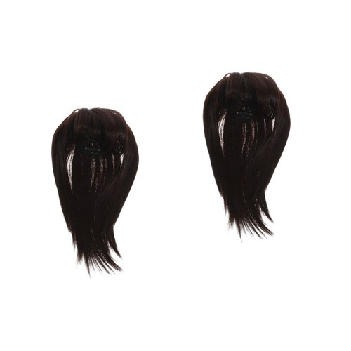 Pezzi parrucca donna - parrucca, da