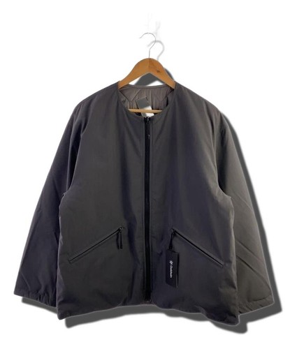 Giacca goldwin taglia grigio - taglia, 3