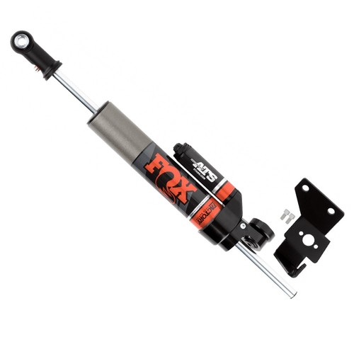 Ammortizzatore sterzo fox - di,