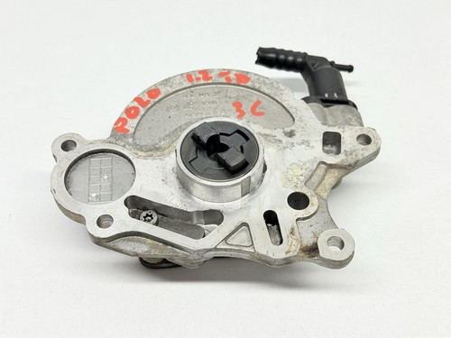 Depressore freni pompa vuoto - depressore, a