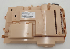 Bauknecht 21501401101 Modulo