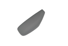 Calotta Specchio Retrovisore Sinistro Renault Laguna II