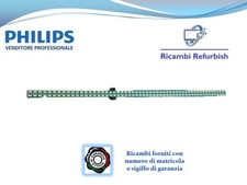 KIT 2 BARRE LED 47" ART TV REV0.3 1 L-TYPE + R-TYPE  PHILIPS 47PFL6907H/12 L14 C