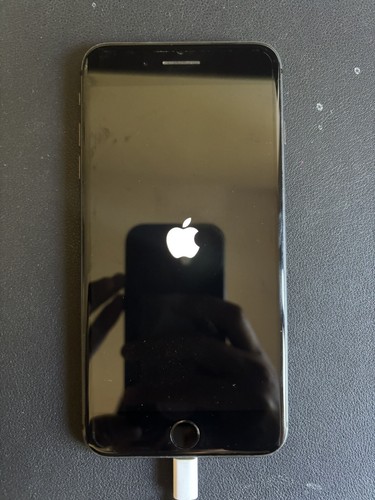 Iphone plus 256 - iphone, gb