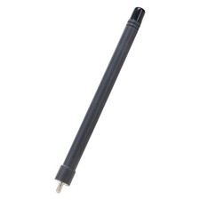 Makita se00000191 rod ant - makita, for