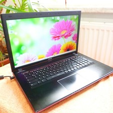 MSI GE70 2PE APACHE PRO GAMING