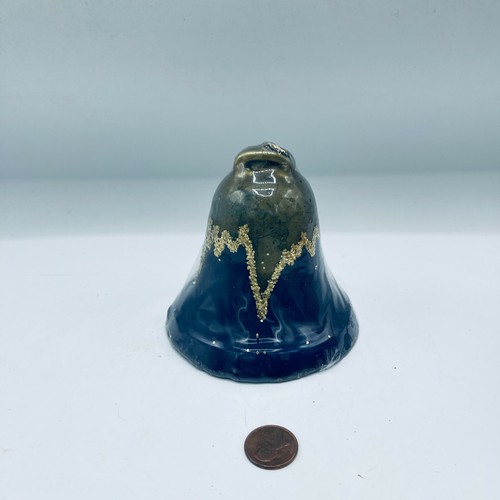 Vintage rara candela steinhart - vintage,