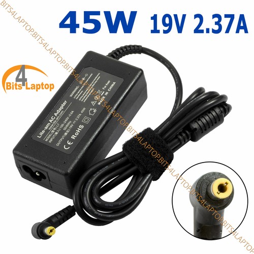 Per acer iconia w500 - per,