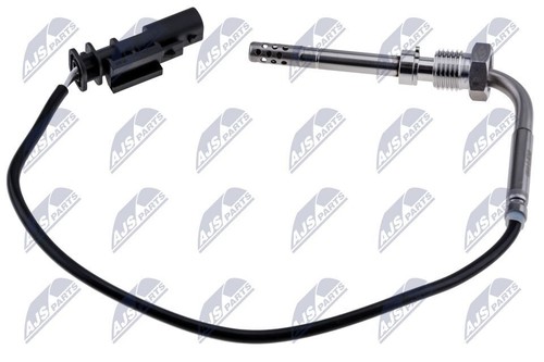 Nty sensore temperatura gas - sensore,