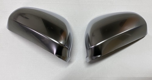 Calotte coppe coppette - calotte,