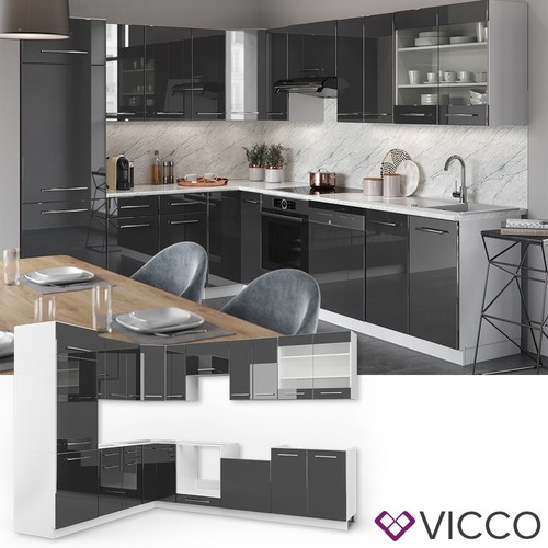 Cucina componibile angolo - componibile,