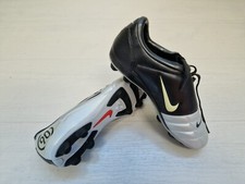 Fw23 nike total - jr, 90