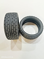 SG Mantua Garbo P7 RALLY