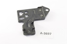 Honda CX 500 E Sport PC06 Bj 1982 - Porta centralina porta relè A3697