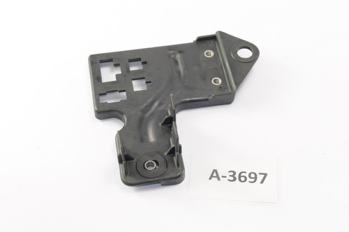 Honda 500 sport pc06 - e, bj