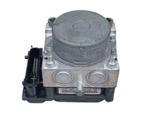 Gruppo freno principale ABS