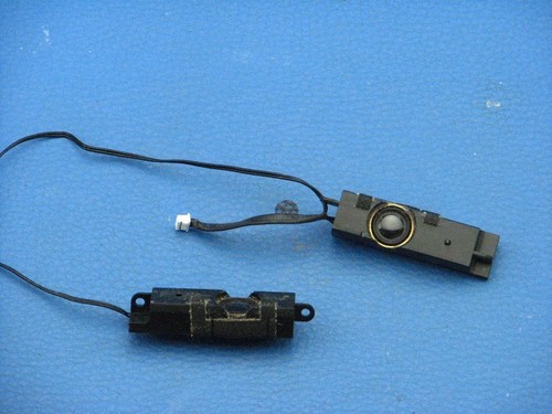 Altoparlante acer aspire 5100 - aspire,