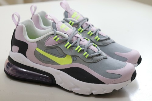 Nike air max 270 - air,