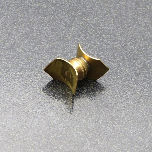 Yamaha tromba supporto - tromba, (1)