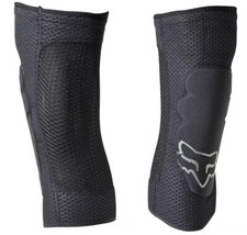 Ginocchiere Fox Enduro Knee