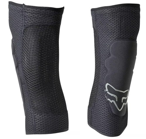Ginocchiere fox enduro - ginocchiere,