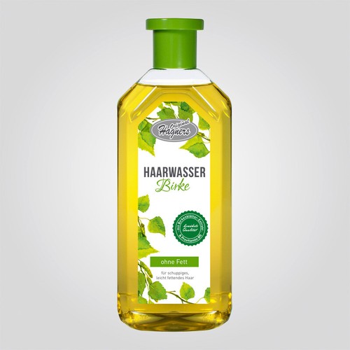 Betulla originale hagners - betulla,