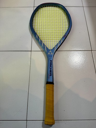 Fischer superform midsize jo - fischer, "jo