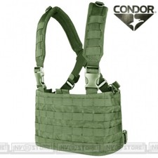 Gilet tattico combat - gilet,