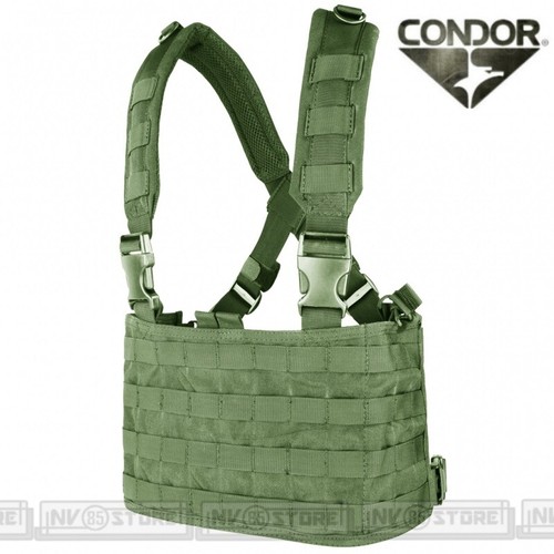 Gilet tattico combat - tattico, tactical