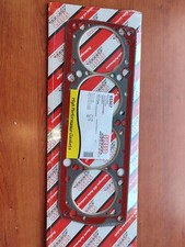 GUARNIZIONE TESTA RINFORZATA