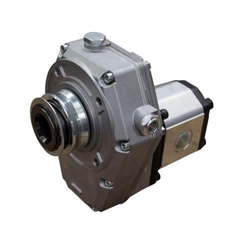 Walvoil riduttore pto - walvoil,