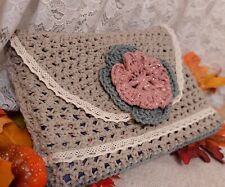 Clutch Copertina Custodia