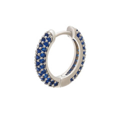 Orecchino Singolo Combinabile