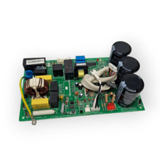 CE-KFR26W/BP2N1-12H ELECTRONIC