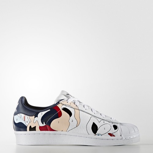 Nuovo con scatola adidas - nuovo, ~