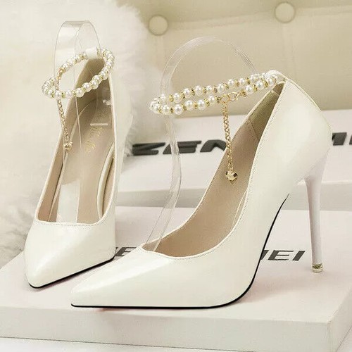 Decolte donna eleganti - decolte,