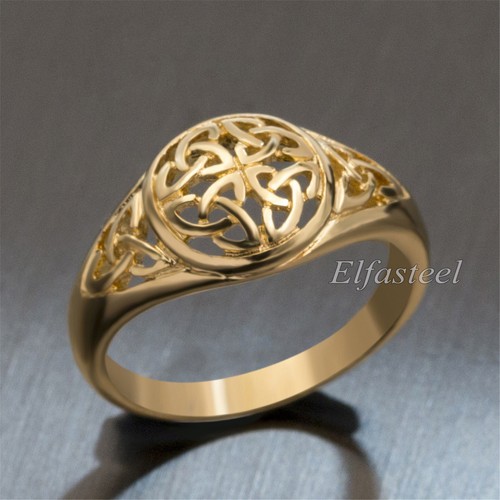 Anello moda donna ragazza - moda,