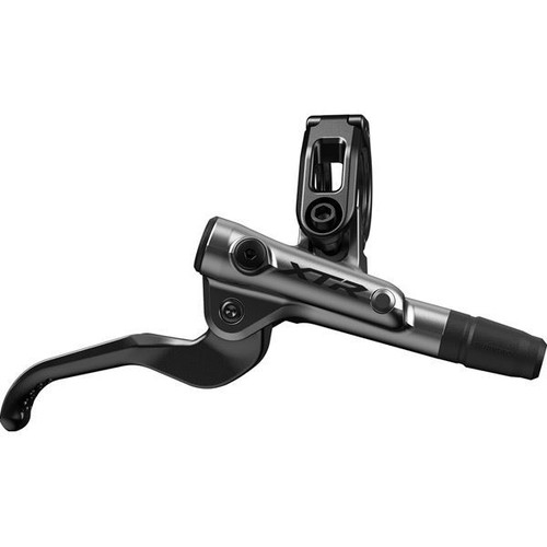 Shimano xtr m9100 - shimano, xtr,