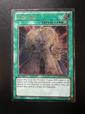 XYZ Unit GAOV-EN062 Ultimate