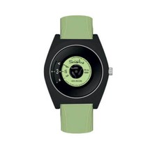 Orologio Smarty Unisex in