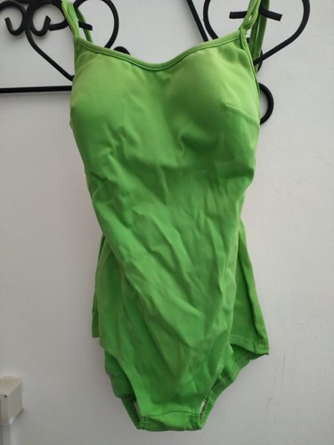 Abbigliamento accessori donna - accessori,