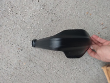 4601H931AA Paramani sinistro Ducati Multistrada v4 v4s