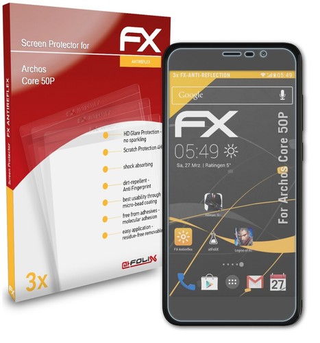 Atfolix protezione - atfolix,