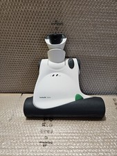 BATTITAPPETO   FOLLETTO EB