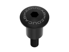 Vite Serbatoio Freno Frizione