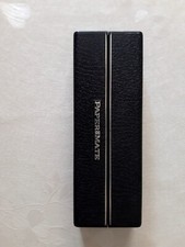 Set Papermate Vintage