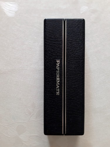 Set papermate vintage - set,